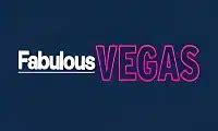 vf2011 limited|Frequently Asked Questions – Fabulous Vegas.